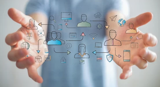 Why LinkedIn? The Benefits of LinkedIn for University Students.