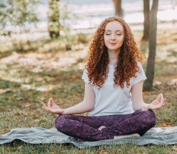 Coronavirus & Mental Health